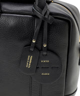 Miniature 2Way Kit Bag