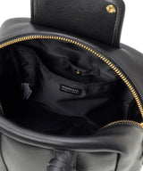 Miniature 2Way Kit Bag
