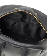 Miniature 2Way Kit Bag