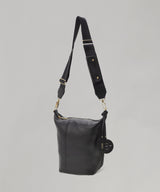 Miniature 2Way Duffle Bag-PORTER-Forget-me-nots Online Store