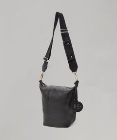 Miniature 2Way Duffle Bag-PORTER-Forget-me-nots Online Store