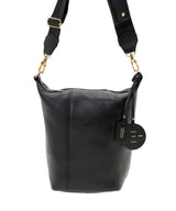 Miniature 2Way Duffle Bag-PORTER-Forget-me-nots Online Store