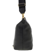 Miniature 2Way Duffle Bag-PORTER-Forget-me-nots Online Store