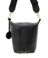 Miniature 2Way Duffle Bag-PORTER-Forget-me-nots Online Store