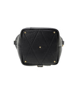 Miniature 2Way Duffle Bag-PORTER-Forget-me-nots Online Store