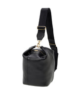 Miniature 2Way Duffle Bag-PORTER-Forget-me-nots Online Store