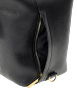 Miniature 2Way Duffle Bag-PORTER-Forget-me-nots Online Store