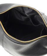 Miniature 2Way Duffle Bag-PORTER-Forget-me-nots Online Store