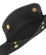Miniature 2Way Duffle Bag-PORTER-Forget-me-nots Online Store