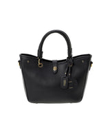 Miniature 2Way Tote Bag