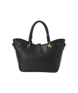 Miniature 2Way Tote Bag