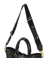 Miniature 2Way Tote Bag