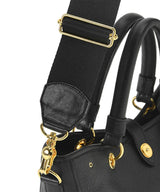 Miniature 2Way Tote Bag