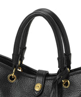 Miniature 2Way Tote Bag