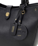 Miniature 2Way Tote Bag