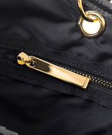 Miniature 2Way Tote Bag