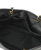 Miniature 2Way Tote Bag