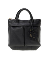 Miniature 2Way Helmet Bag
