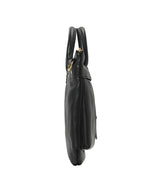 Miniature 2Way Helmet Bag