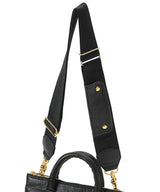 Miniature 2Way Helmet Bag