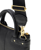 Miniature 2Way Helmet Bag