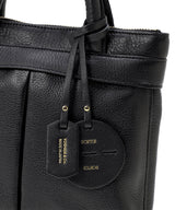 Miniature 2Way Helmet Bag