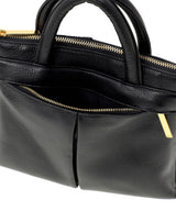 Miniature 2Way Helmet Bag