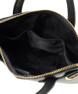 Miniature 2Way Helmet Bag