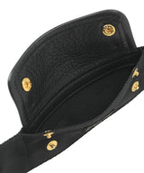 Miniature 2Way Helmet Bag