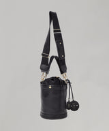 Miniature 2Way Shoulder Bag