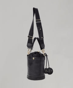 Miniature 2Way Shoulder Bag-PORTER-Forget-me-nots Online Store