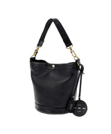 Miniature 2Way Shoulder Bag