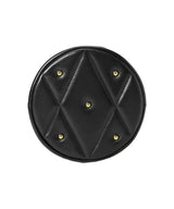 Miniature 2Way Shoulder Bag