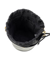 Miniature 2Way Shoulder Bag