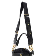 Miniature 2Way Shoulder Bag
