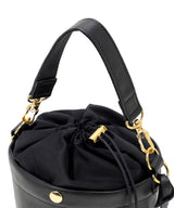 Miniature 2Way Shoulder Bag