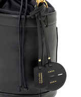 Miniature 2Way Shoulder Bag