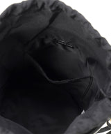 Miniature 2Way Shoulder Bag