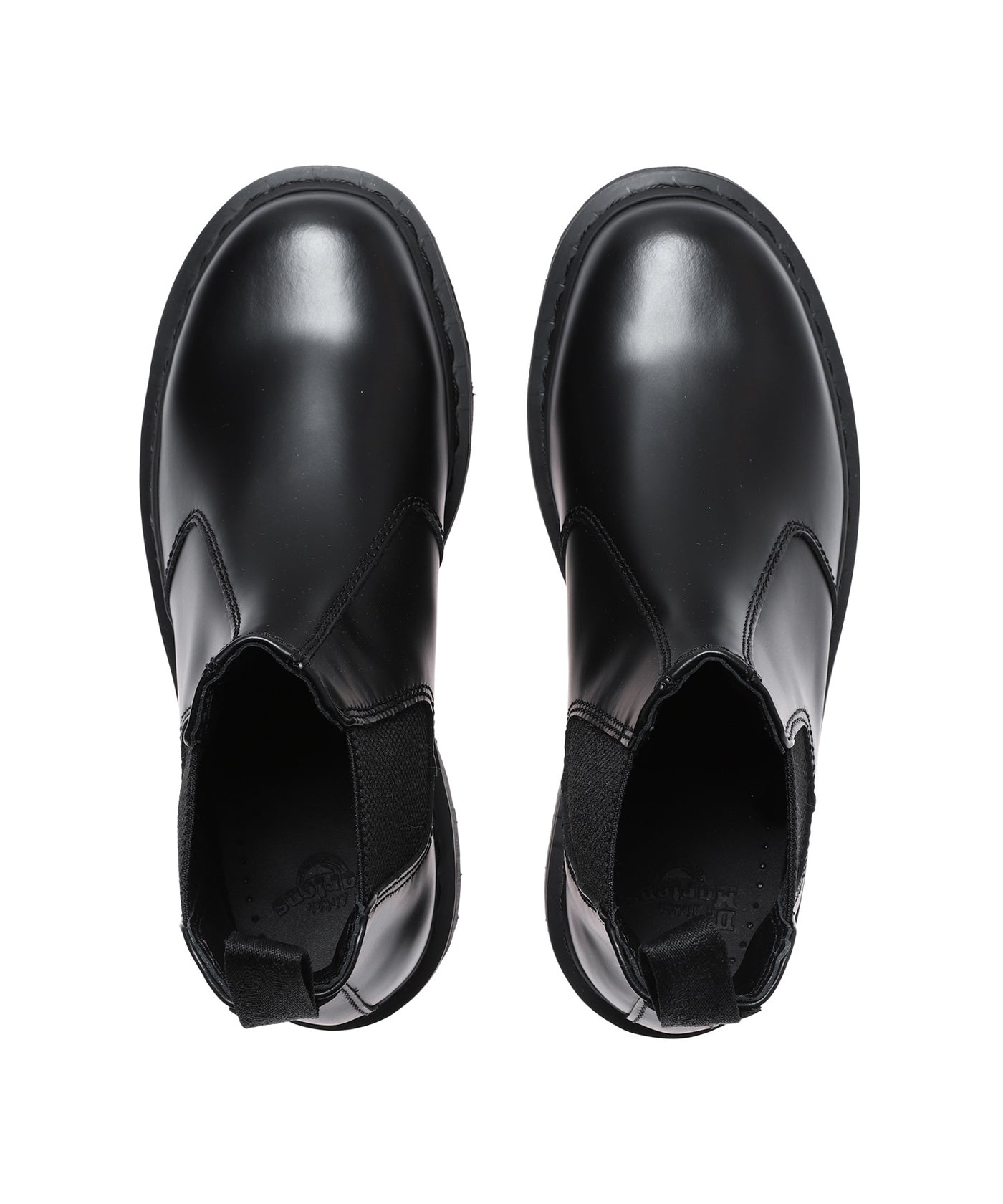 2976 Mono ｜ドクターマーチン(Dr.Martens)｜Forget-me-nots Online Store