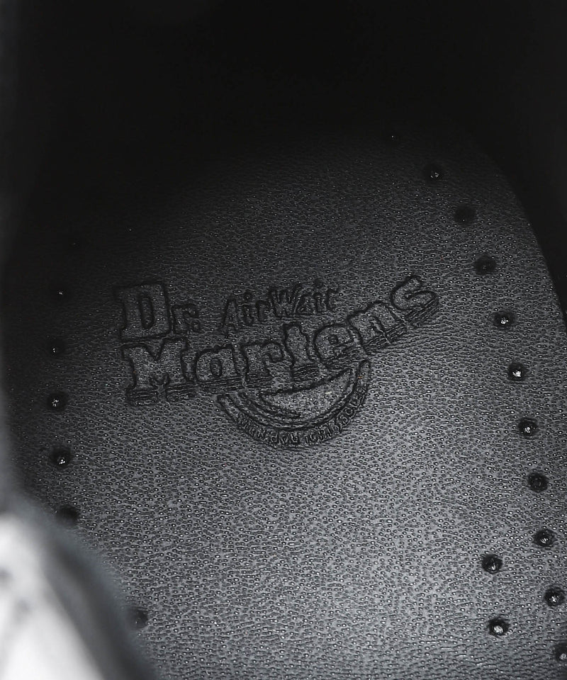 2976 Mono-Dr.Martens-Forget-me-nots Online Store