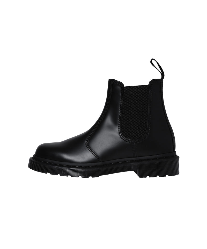 2976 Mono-Dr.Martens-Forget-me-nots Online Store