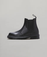 2976 Mono-Dr.Martens-Forget-me-nots Online Store