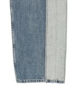 Pants 5 Pockets-MM6 Maison Margiela-Forget-me-nots Online Store