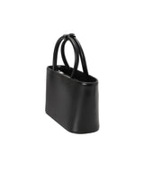 Modin Bag
