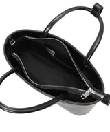Modin Bag