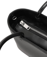 Modin Bag