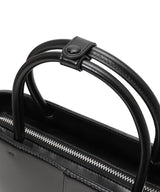 Modin Bag