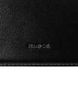 Modin Bag