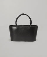 Modin Bag