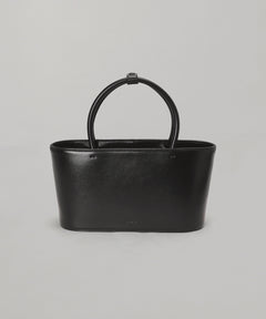 Modin Bag-STAND OIL-Forget-me-nots Online Store